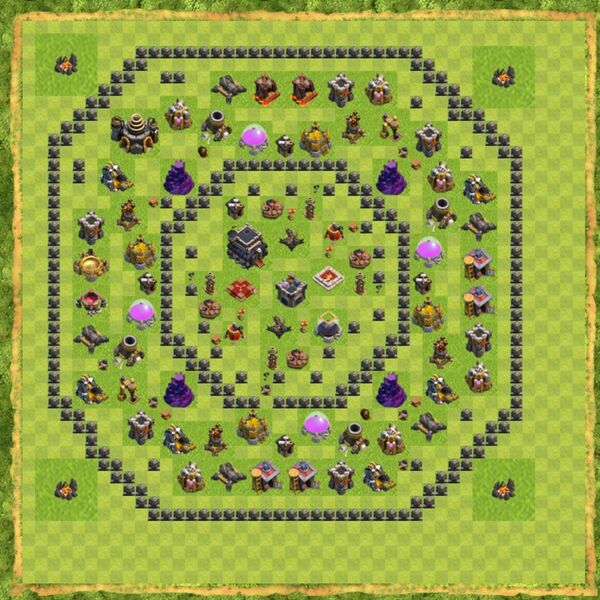 base-defense-coc-th-9-terbaru-4