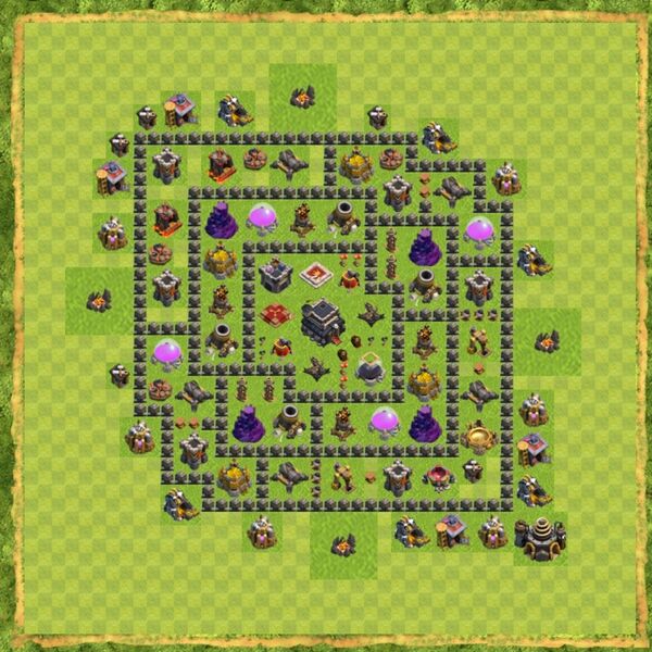 base-defense-coc-th-9-terbaru-9