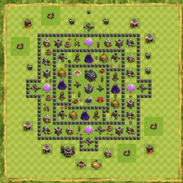 base-hybrid-coc-th-9-terbaru-5