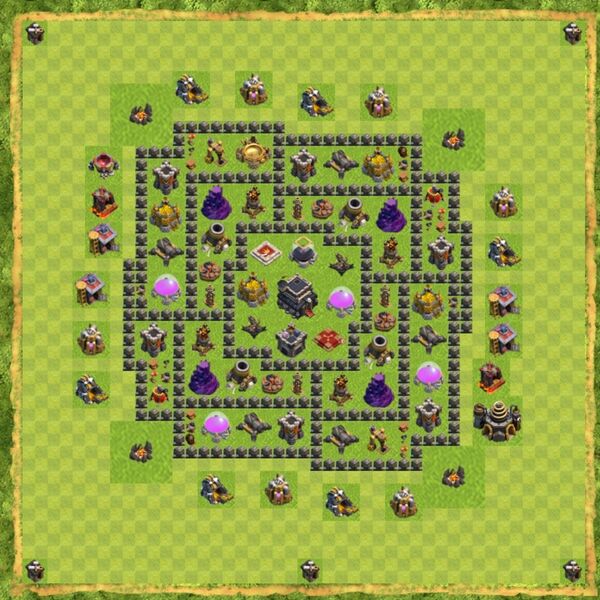 base-hybrid-coc-th-9-terbaru-7