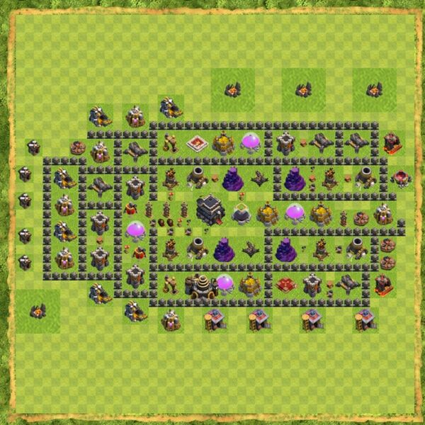 base-hybrid-coc-th-9-terbaru-8