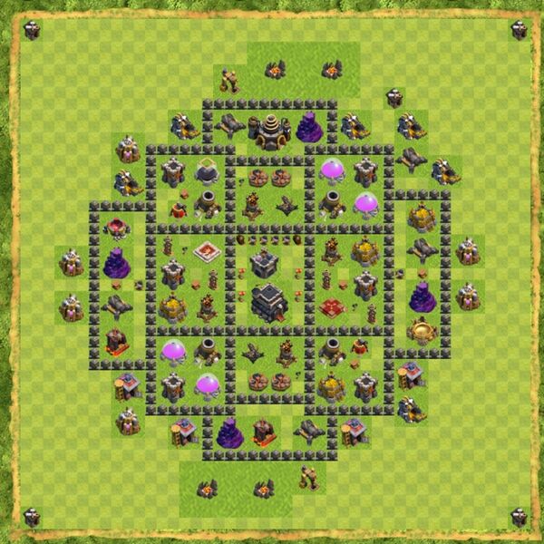 base-war-coc-th-9-terbaru-1