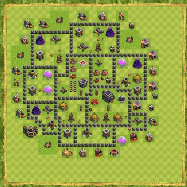 base-war-coc-th-9-terbaru-10