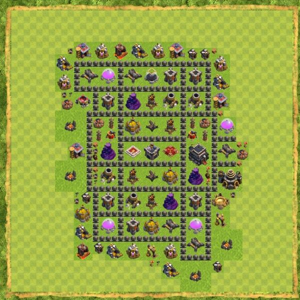 base-war-coc-th-9-terbaru-4