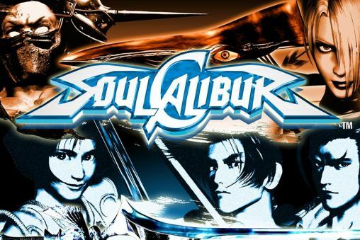 4 Fighting Games Yang Wajib Ada di Android Kamu-7