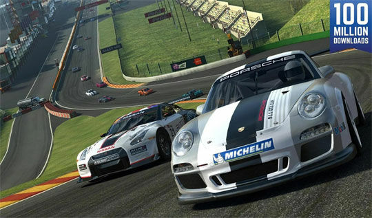 real-racing-3