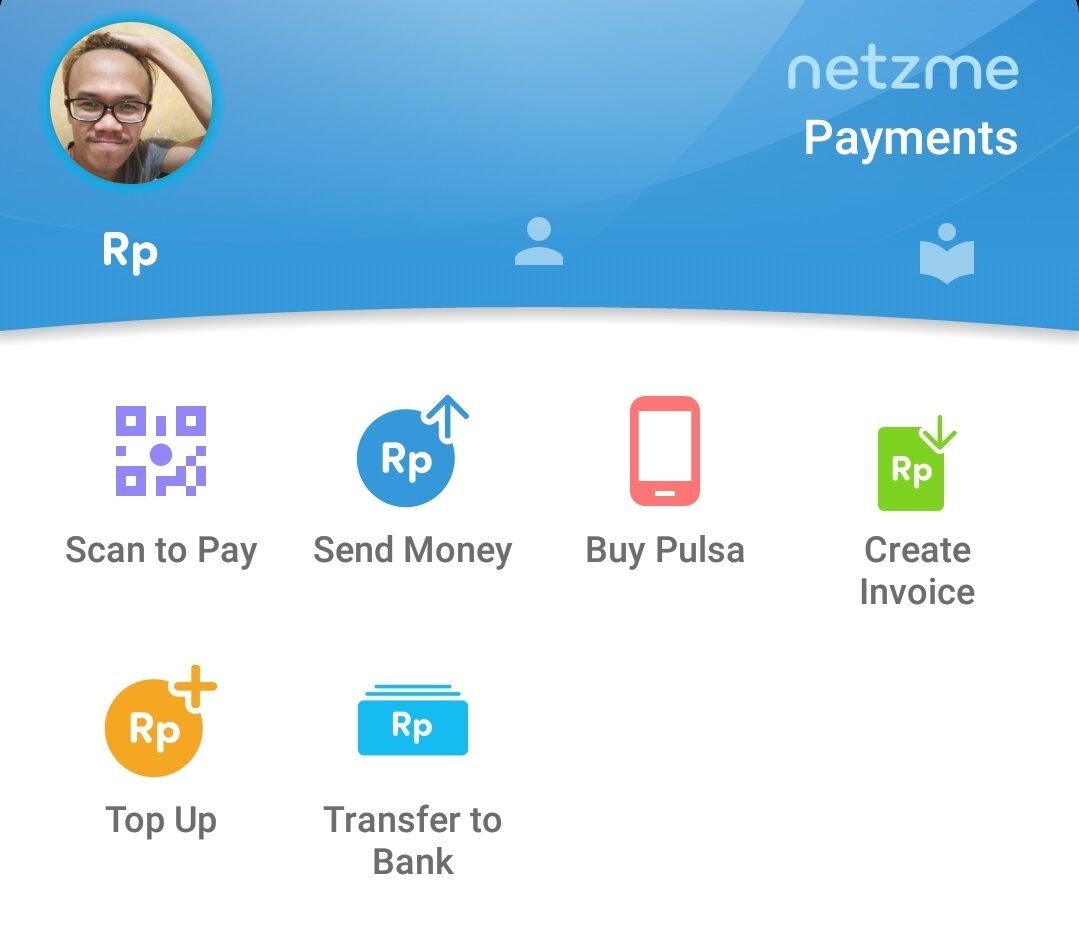 Joybiz  peluang peluang bisnis