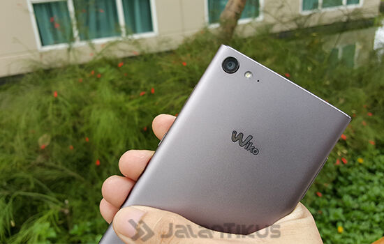 Wiko12