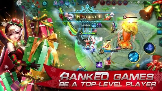 free diamond in mobile legend quotes hero mobile legend terbaru