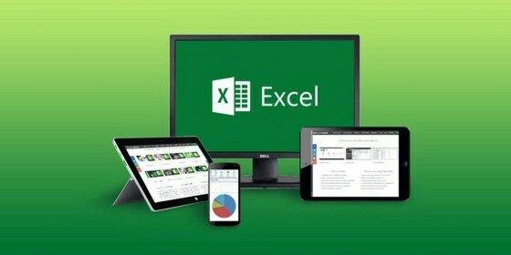 Fungsi Utama Program Microsoft Excel Yang Wajib Diketahui JalanTikus