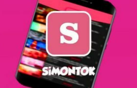 Link Simontok Browser Anti Blokir Nonton Video Bokeh Japanese