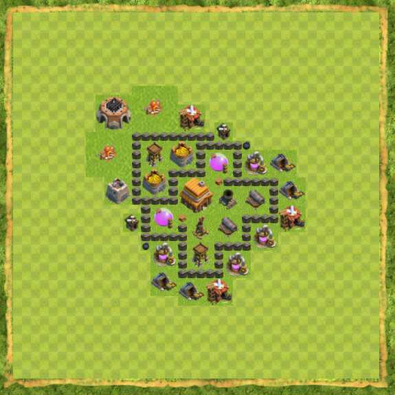 Base Hybrid Coc Th 4 17