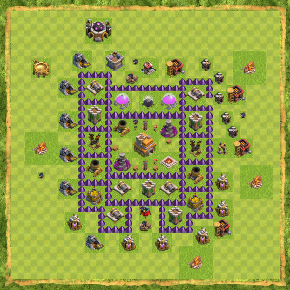 base-defense-coc-th-7-13