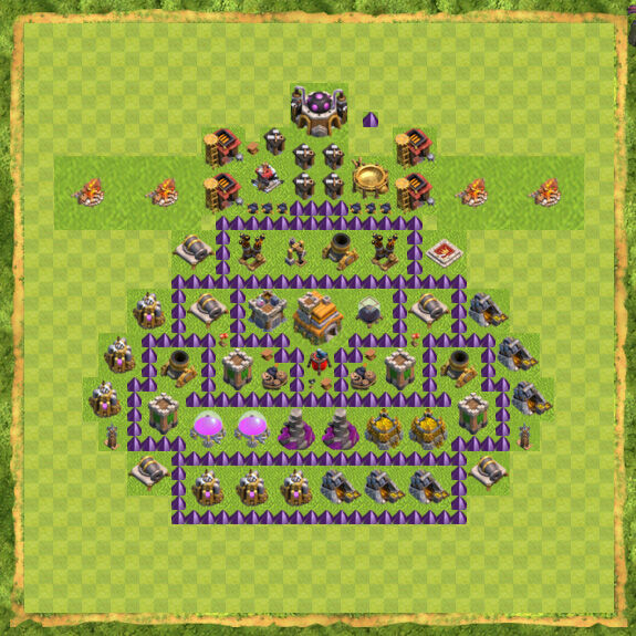 base-defense-coc-th-7-15