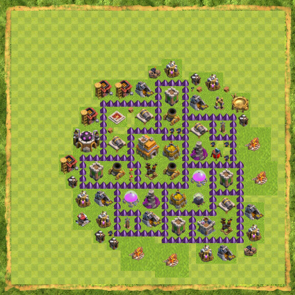 base-defense-coc-th-7-18