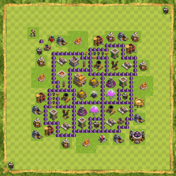 base-defense-coc-th-7-19