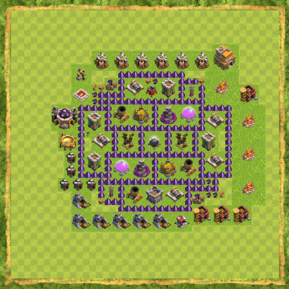 base-defense-coc-th-7-2