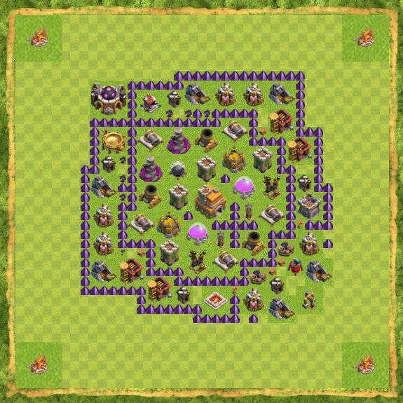 base-defense-coc-th-7-20