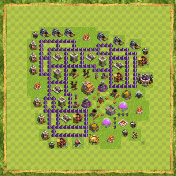base-defense-coc-th-7-22