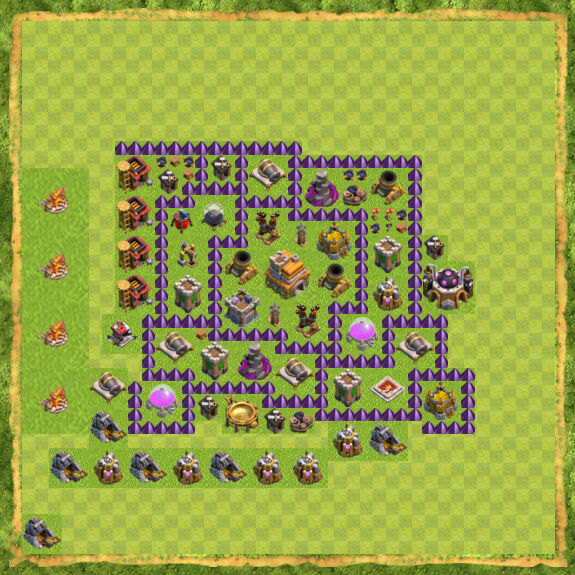 base-defense-coc-th-7-23