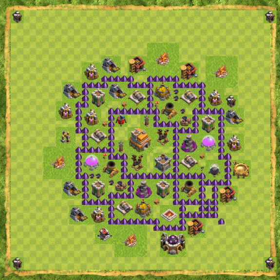base-defense-coc-th-7-28
