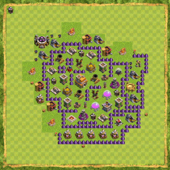 base-defense-coc-th-7-3
