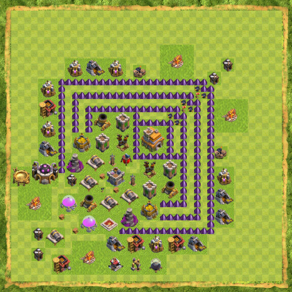 base-defense-coc-th-7-5