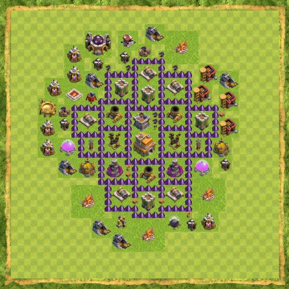 base-war-coc-th-7-11