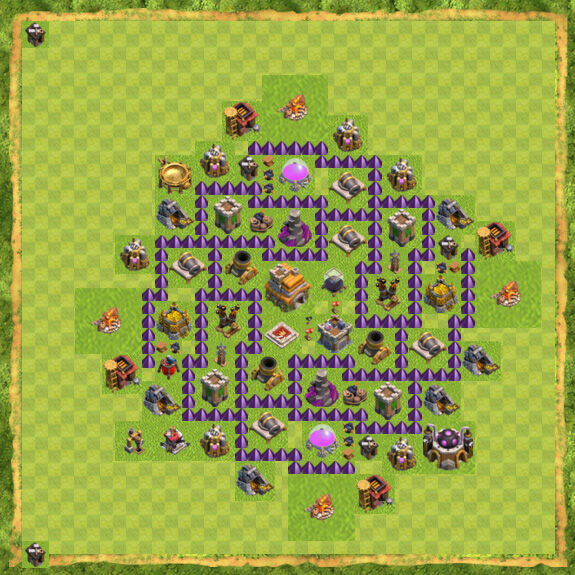base-war-coc-th-7-13