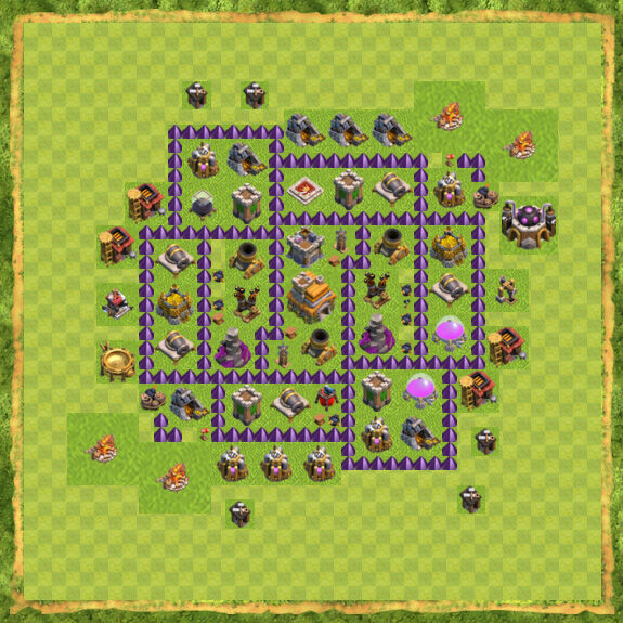 base-war-coc-th-7-17