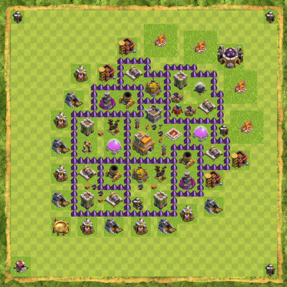 base-war-coc-th-7-2