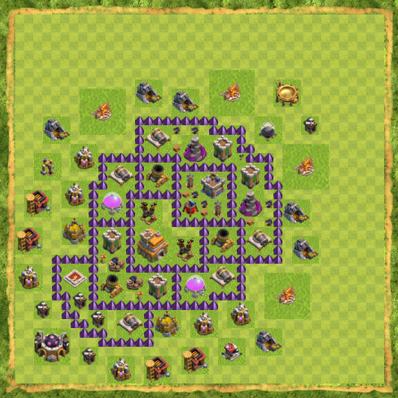 base-war-coc-th-7-23