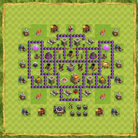 base-war-coc-th-7-25