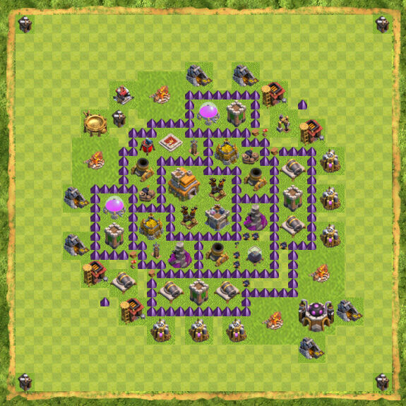 base-war-coc-th-7-27