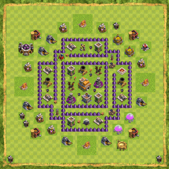 base-war-coc-th-7-28