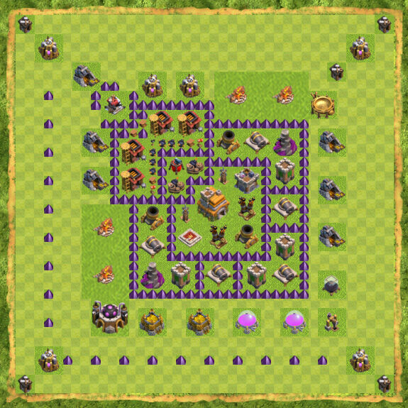 base-war-coc-th-7-4