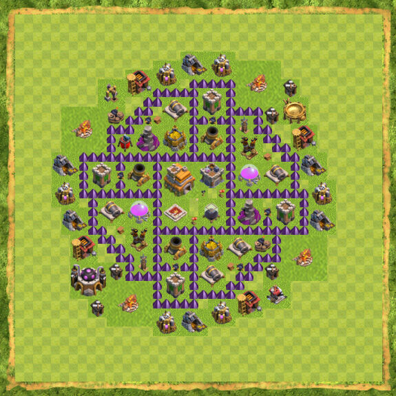base-war-coc-th-7-5
