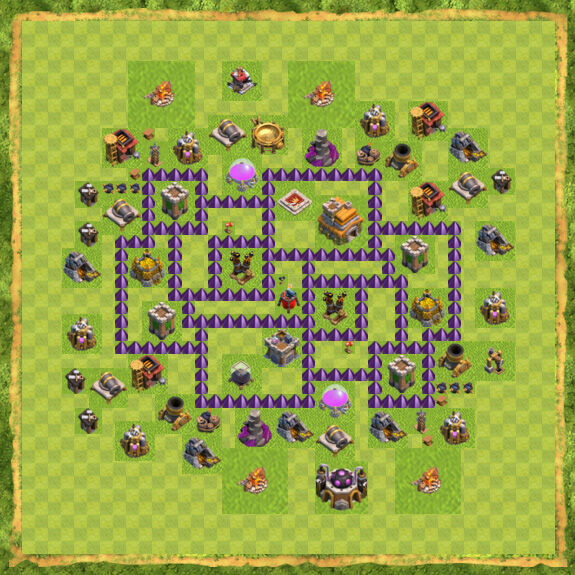 base-war-coc-th-7-7