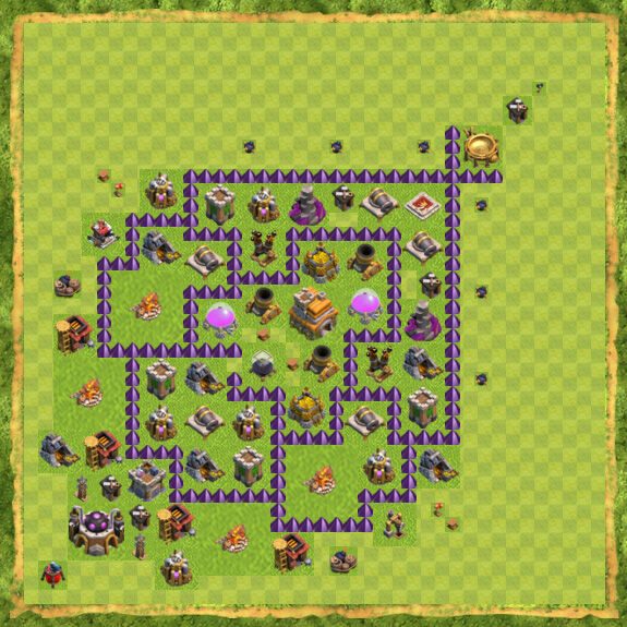 base-war-coc-th-7-9