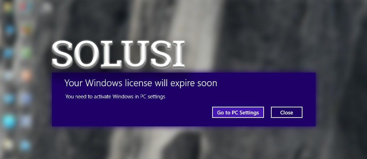 Cara Memperbaiki Windows Update Yang Rusak