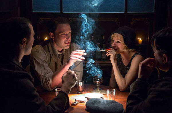 LIVE BY NIGHT-13