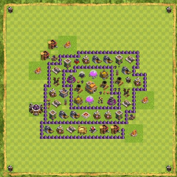 base-defense-coc-th-7-terbaru-6