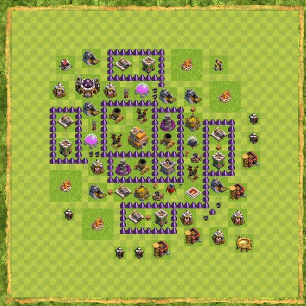 base-war-coc-th-7-terbaru-5