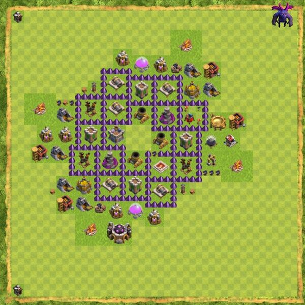 base-war-coc-th-7-terbaru-6