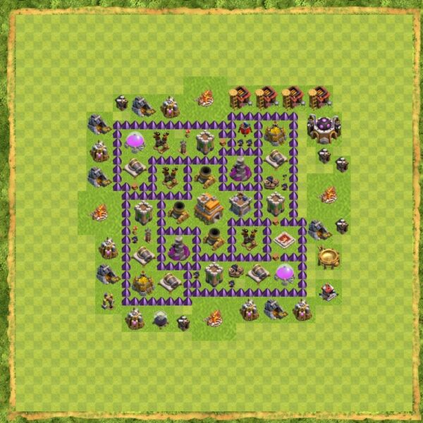 base-war-coc-th-7-terbaru-7