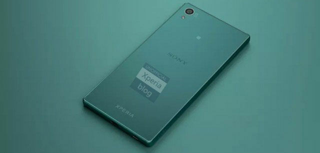 xperia z5 01