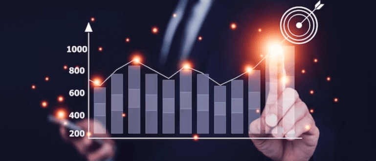 Aplikasi Penghasil Uang 100 Ribu Perhari Pilihan Terbaik Untuk