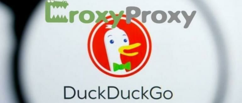 Proxy Croxy Duckduckgo Video Bokeh Tanpa Iklan Kualitas Hd Jalantikus