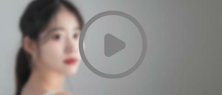 Video Bokeh Japanese Word Origin Tidak Bisa Dibuka Apakah Bisa Dengan