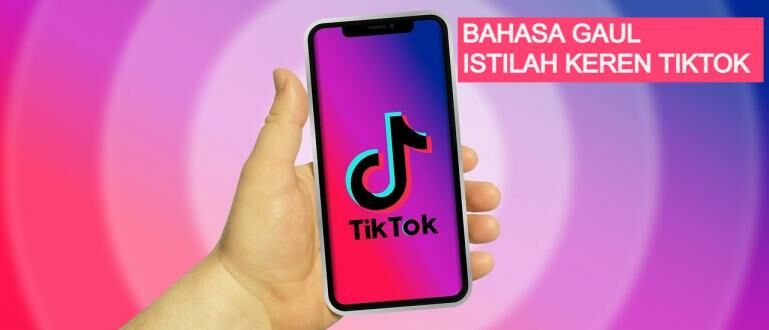 Apa Arti Peres Istilah Viral Tiktok Sering Dipakai Dalam Bahasa Gaul My XXX Hot Girl